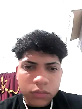 Snapshot of VersedChip chatting on January 11, 2026, 11:10 pm VersedChip online show from January 11, 2026, 11:10 pm