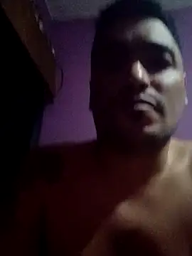 Snapshot of Darkmusic236 chatting on March 4, 2026, 5:57 am Darkmusic236 online show from March 4, 2026, 5:57 am