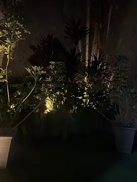 Snapshot of EmmaJhoons chatting on January 18, 2026, 5:44 am EmmaJhoons online show from January 18, 2026, 5:44 am