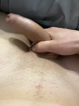 Snapshot of misteryboi chatting on February 27, 2026, 10:43 pm misteryboi online show from February 27, 2026, 10:43 pm