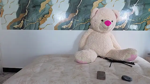 Snapshot of jasmine_star12 chatting on February 2, 2026, 7:56 pm jasmine star12 online show from February 2, 2026, 7:56 pm