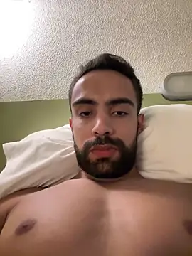 sergioreisxd online show from May 17, 2026, 3:08 pm