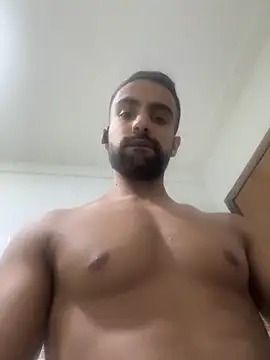 sergioreisxd online show from June 18, 2026, 3:07 am