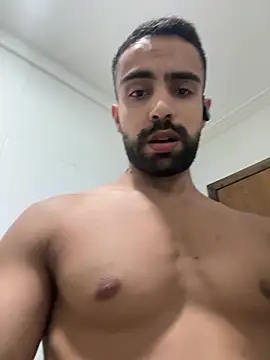 sergioreisxd online show from June 19, 2026, 2:05 am