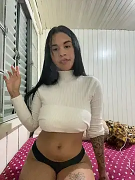 Snapshot of aslhey_sandova chatting on February 14, 2026, 5:15 am aslhey sandova online show from February 14, 2026, 5:15 am