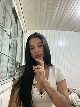 Snapshot of aslhey_sandova chatting on March 18, 2026, 11:41 pm aslhey sandova online show from March 18, 2026, 11:41 pm