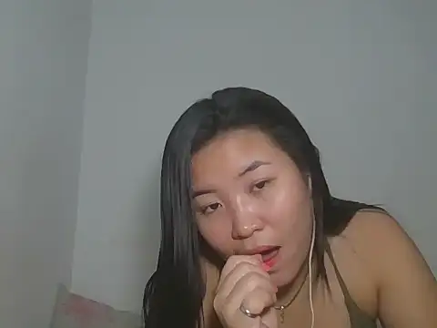 Snapshot of Zyeiii chatting on January 11, 2026, 3:06 pm Zyeiii online show from January 11, 2026, 3:06 pm