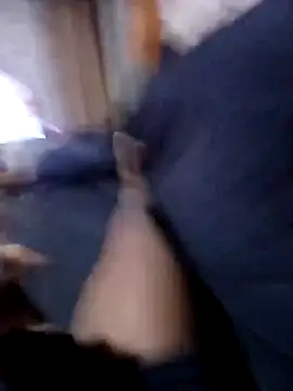 Snapshot of maia143739 chatting on January 8, 2026, 3:31 am maia143739 online show from January 8, 2026, 3:31 am