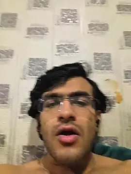 slutytwinkrna online show from January 10, 2026, 5:04 pm