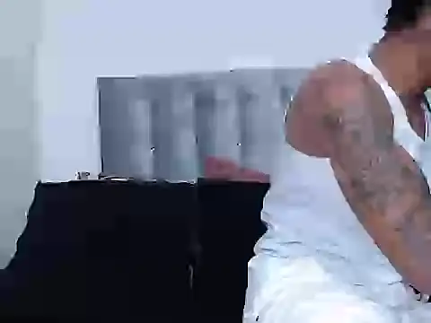 Snapshot of joelgarretx chatting on March 13, 2026, 7:31 pm joelgarretx online show from March 13, 2026, 7:31 pm