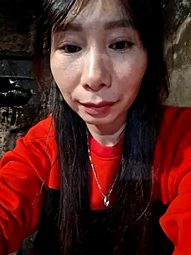 Snapshot of Adela-222 chatting on January 11, 2026, 12:54 pm Adela-222 online show from January 11, 2026, 12:54 pm