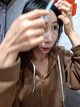 Snapshot of Adela-222 chatting on January 14, 2026, 1:33 am Adela-222 online show from January 14, 2026, 1:33 am