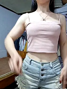 Snapshot of Adela-222 chatting on February 8, 2026, 3:54 am Adela-222 online show from February 8, 2026, 3:54 am