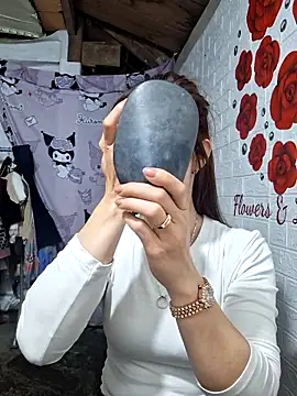 Snapshot of Adela-222 chatting on February 17, 2026, 7:49 am Adela-222 online show from February 17, 2026, 7:49 am