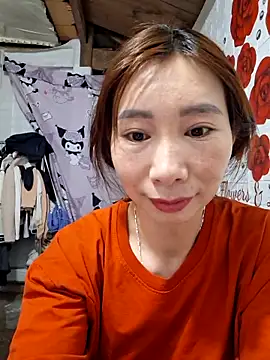 Adela-222 online show from April 9, 2026, 6:30 am