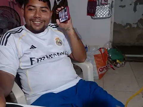 master juju1924 online show from March 24, 2026, 7:46 am