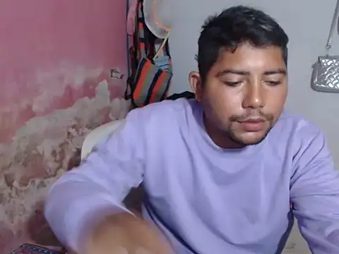 master juju1924 online show from April 3, 2026, 4:10 am