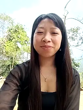 Mayly lucky2 online show from March 2, 2026, 5:08 am