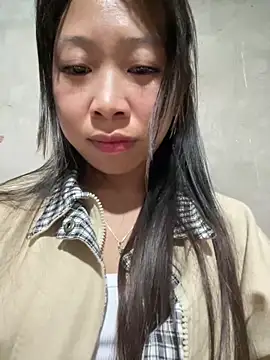 Mayly lucky2 online show from March 17, 2026, 2:09 pm