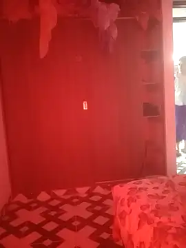 Snapshot of Orino_sysi chatting on January 9, 2026, 4:04 am Orino sysi online show from January 9, 2026, 4:04 am