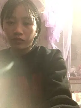 han-camx online show from January 14, 2026, 8:20 am