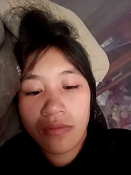 Snapshot of han-camx chatting on March 1, 2026, 4:58 am han-camx online show from March 1, 2026, 4:58 am