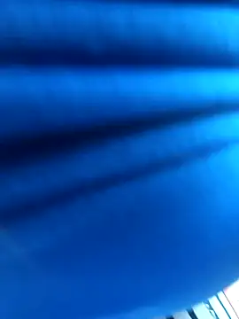 Too fresh online show from March 30, 2026, 7:20 am