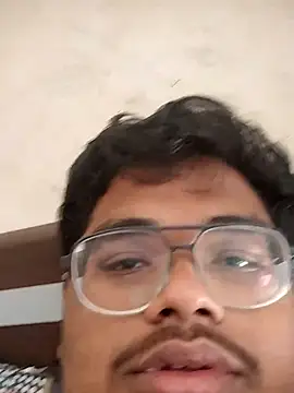 chubbot2119 online show from January 8, 2026, 5:54 am