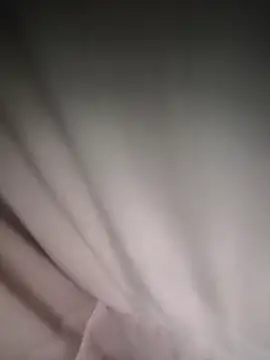 Mljony online show from January 10, 2026, 1:51 am