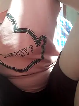JerryJen11 online show from May 22, 2026, 2:22 pm
