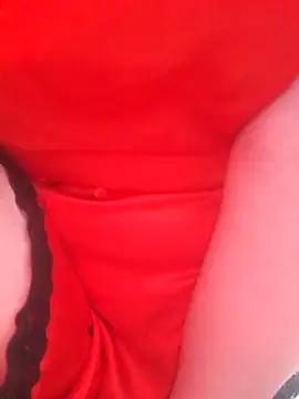 JerryJen11 online show from May 27, 2026, 1:57 am