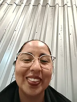 Snapshot of Lottecasanova chatting on January 13, 2026, 4:07 am Lottecasanova online show from January 13, 2026, 4:07 am