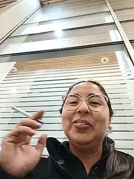 Snapshot of Lottecasanova chatting on January 14, 2026, 4:07 am Lottecasanova online show from January 14, 2026, 4:07 am