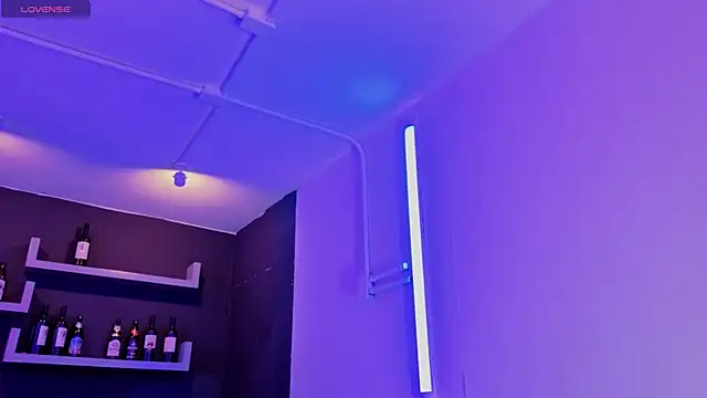 nova salvatore online show from February 19, 2026, 4:08 am