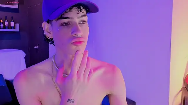 nova salvatore online show from February 26, 2026, 4:00 am