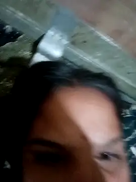 Pinki raja online show from March 9, 2026, 5:06 pm