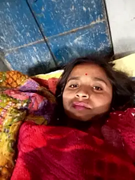 Hirdesh sahu online show from January 11, 2026, 12:59 am