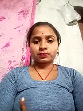 Snapshot of Hirdesh_sahu chatting on January 18, 2026, 2:43 pm Hirdesh sahu online show from January 18, 2026, 2:43 pm