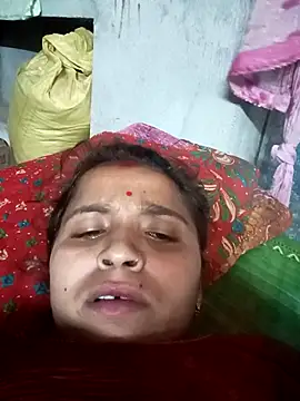 Hirdesh sahu online show from May 15, 2026, 11:01 pm