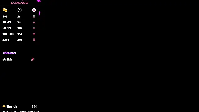 Snapshot of Isabella_Kirk chatting on February 10, 2026, 7:29 pm Isabella Kirk online show from February 10, 2026, 7:29 pm