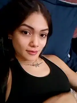 Nattbaby online show from May 30, 2026, 4:09 am