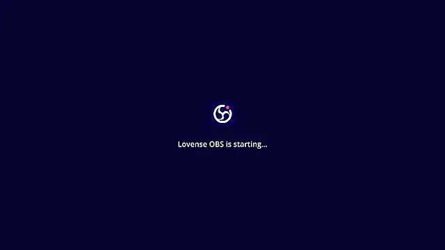 cts82190xh online show from February 28, 2026, 10:00 pm