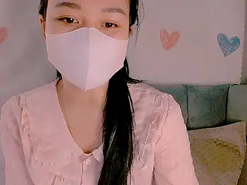 Snapshot of ting_368 chatting on January 13, 2026, 1:22 am ting 368 online show from January 13, 2026, 1:22 am