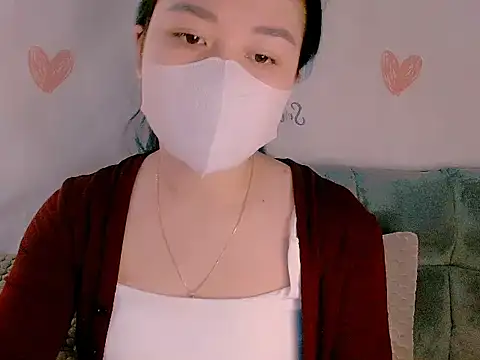 Snapshot of ting_368 chatting on January 14, 2026, 1:00 am ting 368 online show from January 14, 2026, 1:00 am