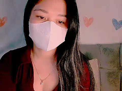 Snapshot of ting_368 chatting on January 14, 2026, 1:50 pm ting 368 online show from January 14, 2026, 1:50 pm