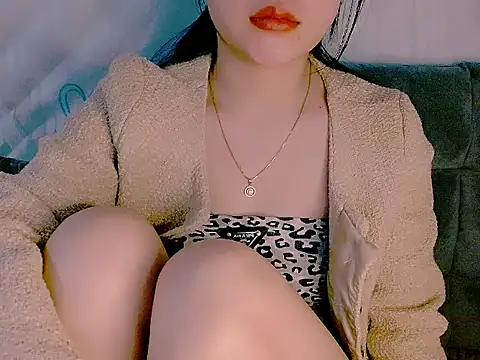 Snapshot of ting_368 chatting on January 15, 2026, 1:54 am ting 368 online show from January 15, 2026, 1:54 am