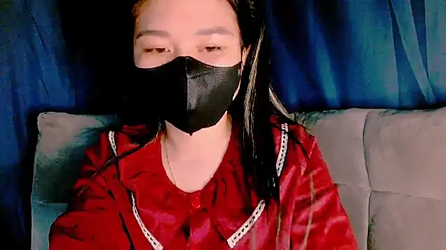 Snapshot of ting_368 chatting on February 14, 2026, 2:58 pm ting 368 online show from February 14, 2026, 2:58 pm