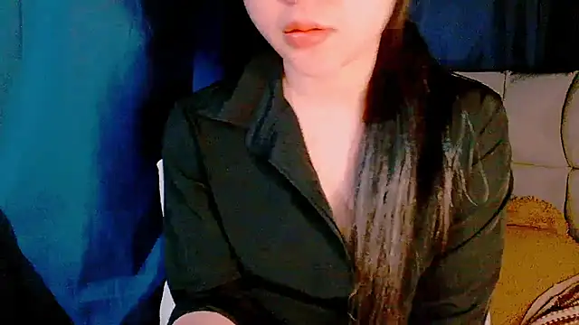 Snapshot of ting_368 chatting on March 5, 2026, 1:01 am ting 368 online show from March 5, 2026, 1:01 am