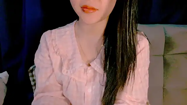 Snapshot of ting_368 chatting on March 8, 2026, 1:37 pm ting 368 online show from March 8, 2026, 1:37 pm
