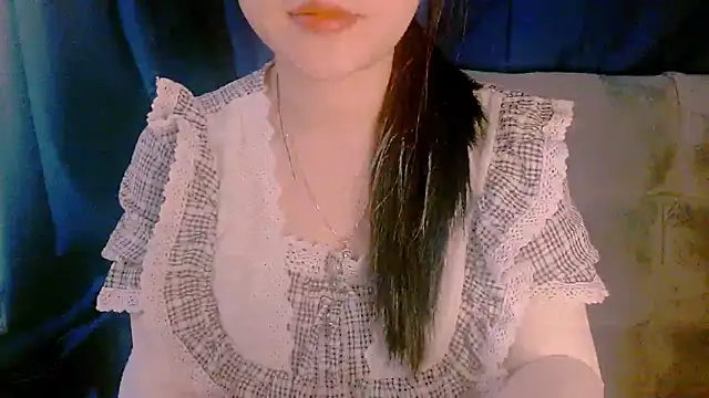 Snapshot of ting_368 chatting on March 15, 2026, 5:13 am ting 368 online show from March 15, 2026, 5:13 am
